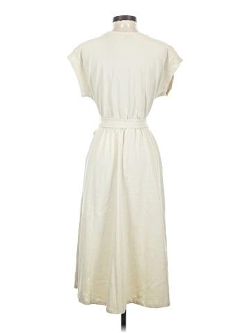 Who What Wear Casual Dress (view 2)