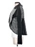 CAbi Gray Cardigan Size XS - photo 5