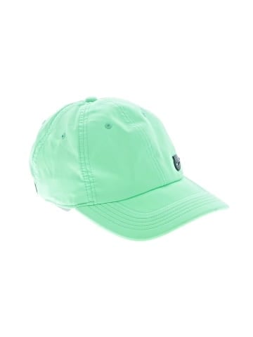 Nike Baseball Cap (view 1)