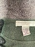 Geoffrey Beene Sport Gray Pullover Sweater Size XL - photo 7
