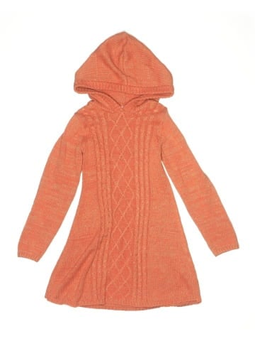 Younghearts Cardigan (view 1)