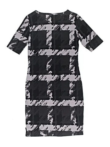 Lularoe Dress (view 2)