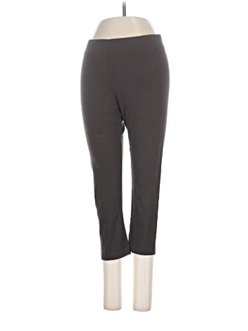 Old Navy Active Pants (view 1)