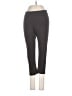 Old Navy Solid Gray Active Pants Size S - photo 1