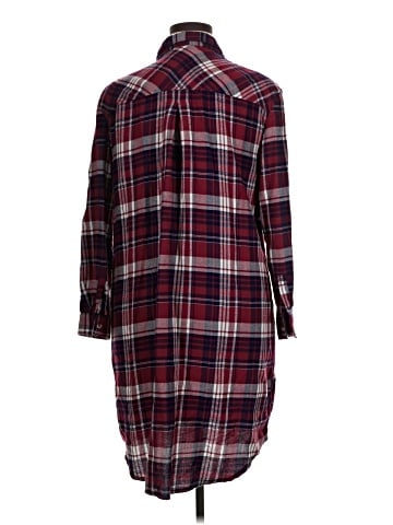 Jachs Girlfriend Casual Dress (view 2)