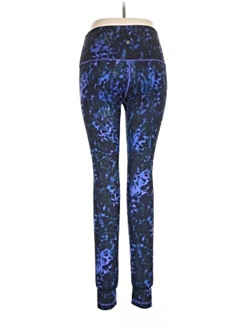 Lululemon Athletica Active Pants (view 2)