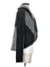 CAbi Gray Cardigan Size XS - photo 4