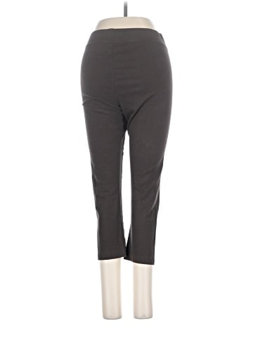 Old Navy Active Pants (view 2)