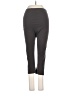 Old Navy Solid Gray Active Pants Size S - photo 2
