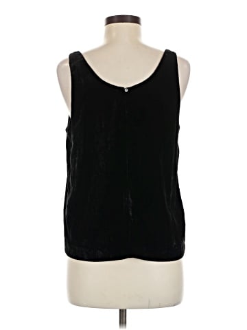 J.Crew Sleeveless Top (view 2)