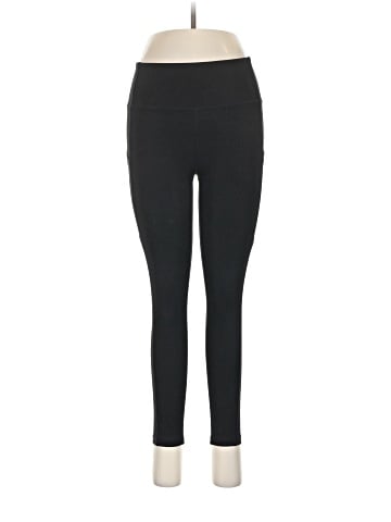 Laundry by Shelli Segal Active Pants (view 1)