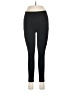 Laundry by Shelli Segal Black Active Pants Size M - photo 1