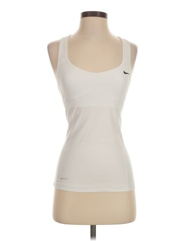 Nike Active Tank (view 1)