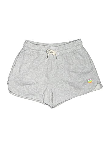 Aerie Athletic Shorts (view 1)