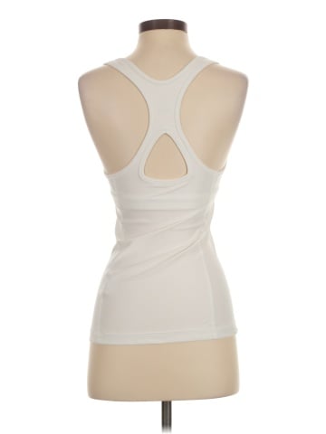 Nike Active Tank (view 2)