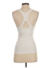Nike Ivory Active Tank Size S - photo 2