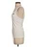Nike Ivory Active Tank Size S - photo 5