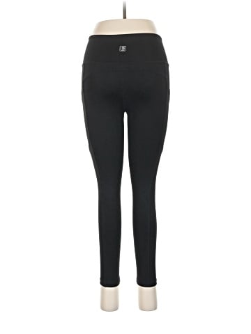 Laundry by Shelli Segal Active Pants (view 2)