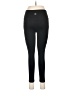 Laundry by Shelli Segal Black Active Pants Size M - photo 2