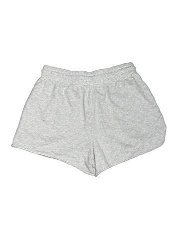 Aerie Athletic Shorts (view 2)