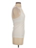 Nike Ivory Active Tank Size S - photo 4