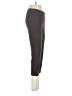 Old Navy Solid Gray Active Pants Size S - photo 4
