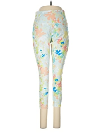 Avia Leggings (view 1)