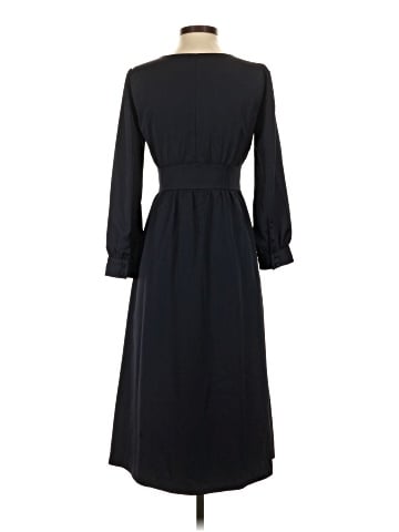 J.Crew Casual Dress (view 2)