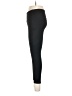 Laundry by Shelli Segal Black Active Pants Size M - photo 5