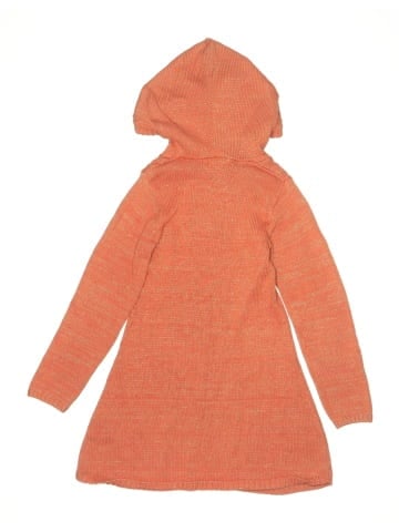 Younghearts Cardigan (view 2)