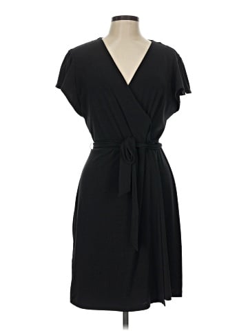 Nine West Casual Dress (view 1)