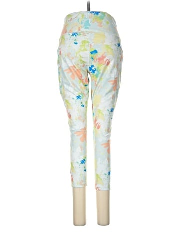 Avia Leggings (view 2)