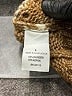 Falls Creek Print Brown Pullover Sweater Size L - photo 8