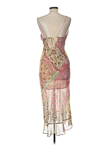 Zara Cocktail Dress (view 2)
