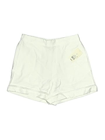 A New Day Shorts (view 1)
