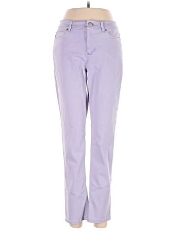 J.Jill Jeans (view 1)
