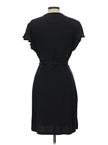 Nine West Casual Dress (view 2)