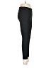 Laundry by Shelli Segal Black Active Pants Size M - photo 4