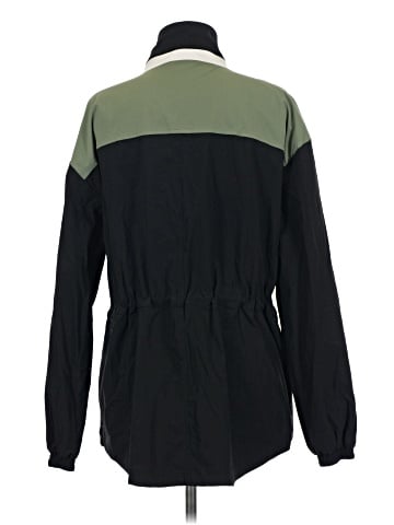Fabletics Track Jacket (view 2)