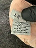 J. Peterman 100% Rayon Pink Casual Pants Size 18 - photo 5