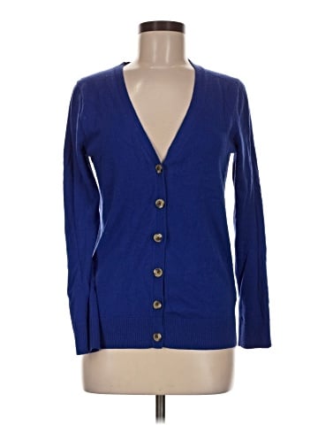 Gap Outlet Cardigan (view 1)