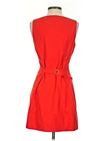 1.State Casual Dress (view 2)