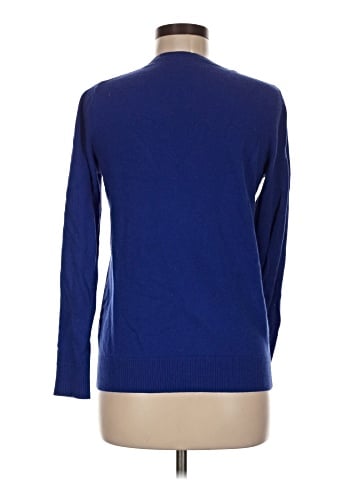 Gap Outlet Cardigan (view 2)