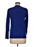 Gap Outlet Blue Cardigan Size M - photo 2