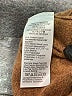 J.Crew Factory Store Brown Pullover Sweater Size M - photo 8