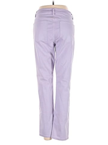 J.Jill Jeans (view 2)