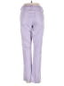 J.Jill Purple Jeans Size 8 - photo 2
