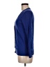 Gap Outlet Blue Cardigan Size M - photo 5