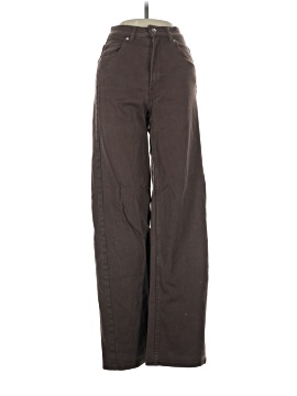 Divided By H&M Jeans