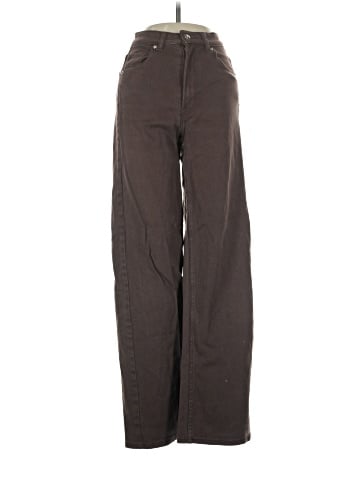 Divided by H&M Jeans (view 1)